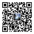 关注秋葵视频ios下载官方客服微信
