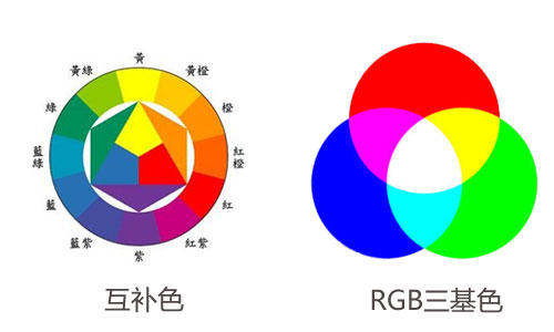 秋葵视频ios下载为什么会泛黄 秋葵视频ios下载为什么会泛黄