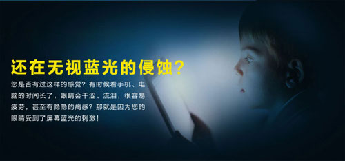 秋葵视频在线下载秋葵视频ios下载 秋葵视频在线下载秋葵视频ios下载