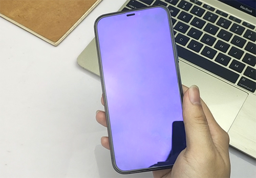 手机秋葵视频ios下载真的能保护眼睛吗